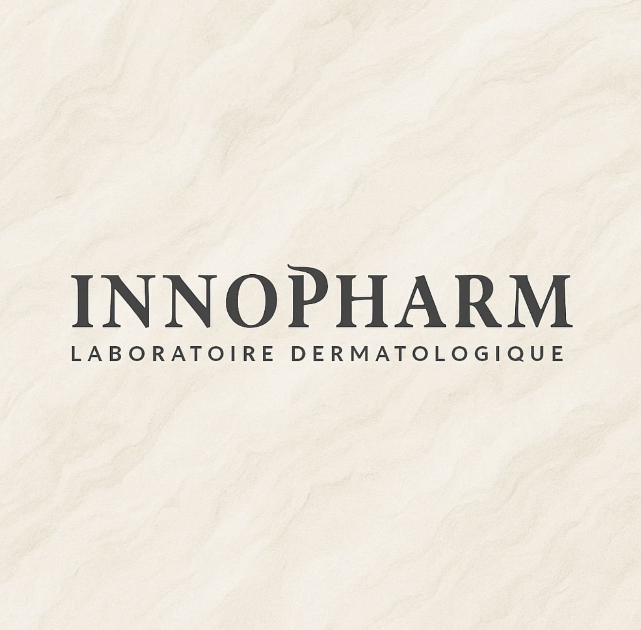 Instagram @innopharm_drm