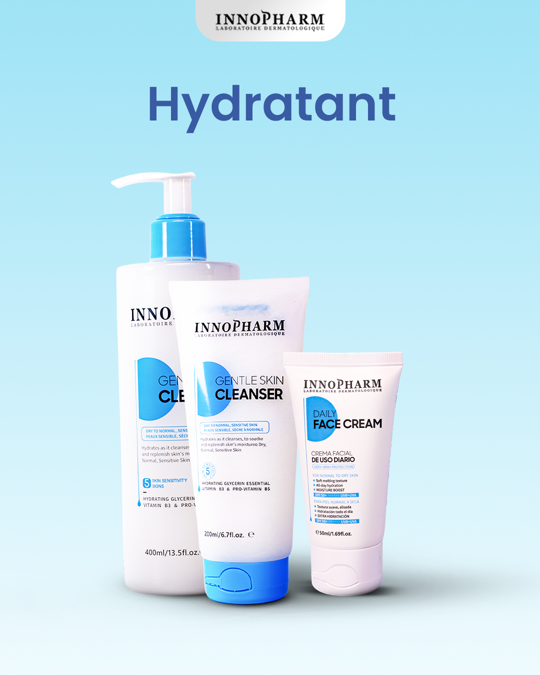 Image illustrant la catégorie Hydrant